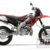 2011 Derbi Senda DRD Pro 50 SM