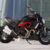 2011 Ducati Diavel Carbon