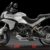 2011 Ducati Multistrada 1200 S Sport