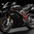 2011 Ducati Superbike 1198 SP