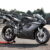 2011 Ducati Superbike 848 Evo Dark