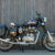 2011 Enfield Bullet Classic 500