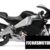 2011 Erik Buell Racing 1125R DSB