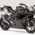 2011 Erik Buell Racing 1190RR