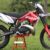 2011 GAS GAS EC 250 Racing