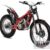 2011 GAS GAS TXT Pro Racing 125