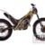 2011 GAS GAS TXT Pro Raga 300