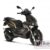 2011 Gilera Runner 50 Black Soul