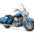 2011 Harley-Davidson FLHR Road King
