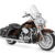 2011 Harley-Davidson FLHRC Road King Classic
