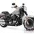 2011 Harley-Davidson FLSTFB Fat Boy Lo
