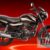 2011 Hero Honda Achiever 150