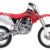 2011 Honda CRF150R
