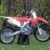 2011 Honda CRF250R