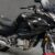 2011 Honda NT700V ABS