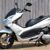 2011 Honda PCX