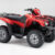 2011 Honda TRX500FE