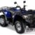 2011 Jianshe JS400ATV