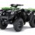 2011 Kawasaki Brute Force 650 4×4