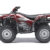 2011 Kawasaki Brute Force 750 4x4i