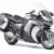 2011 Kawasaki Concours 14 ABS