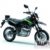 2011 Kawasaki D-Tracker 125
