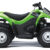 2011 Kawasaki KFX 90