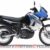 2011 Kawasaki KLR 650