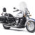 2011 Kawasaki Vulcan 900 Classic LT