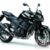 2011 Kawasaki Z 750