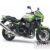 2011 Kawasaki ZRX1200 DAEG