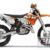 2011 KTM 125 EXC