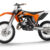 2011 KTM 150 SX