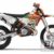 2011 KTM 250 EXC SIXDAYS