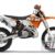 2011 KTM 300 EXC