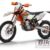 2011 KTM 450 EXC SIXDAYS