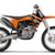2011 KTM 450 SX-F