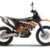 2011 KTM 690 Enduro