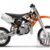 2011 KTM 85 SX 17-14