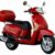 2011 Kymco Like 200i