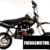 2011 Lifan Goldfish 50
