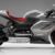 2011 Marine Turbine Technologies Superbike
