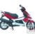 2011 Modenas Elit Sports