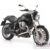 2011 Moto Guzzi Bellagio Aquila Nera