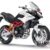 2011 Moto Morini Granpasso 1200