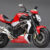 2011 MV Agusta Brutale 990R