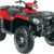 2011 Polaris Sportsman XP 850