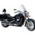 2011 Suzuki Boulevard C50T