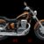 2011 Suzuki Boulevard S40