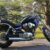 2011 Suzuki Boulevard S83